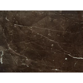 LAMINÁT TÁBLA 5562 LU 4200x1300x0,7mm BARNA MÁRVÁNY