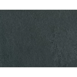 LAMINÁT TÁBLA 5027 TOUCH 4200x1300x0,7mm SZÜRKE