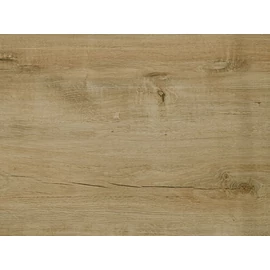 LAMINÁT TÁBLA 3222 SILK OP 4200x1300x0,4mm HALVÁNY VÖRÖSES BARNA