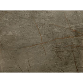LAMINÁT TÁBLA 5177 MOON 4200x1400x0,7mm BARNÁSSZÜRKE MÁRVÁNY
