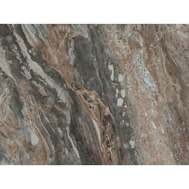 LAMINÁT TÁBLA 6082 GL 4200x1300x0,7mm BARNÁSSZÜRKE MÁRVÁNY