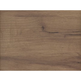 LAMINÁT TÁBLA K003 FP GOLD CRAFT OAK, 4120x1350x0,65mm
