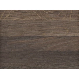 LAMINÁT TÁBLA K092 FP DARK PORTERHOUSE OAK, 4120x1350x0,65mm