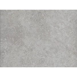 LAMINÁT TÁBLA K209 RS CREMA LIMESTONE, 4120x1350x0,65mm