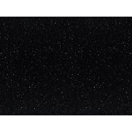 LAMINÁT TÁBLA K218 GG BLACK ANDROMEDA, 4120x1350x0,65mm