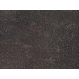 LAMINÁT TÁBLA 4299 UE DARK ATELIER, 4120x1350x0,65mm