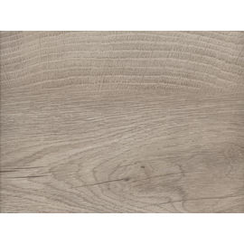 LAMINÁT TÁBLA K107 FP ELEGANCE ENDGRAIN OAK, 4120x1350x0,65mm