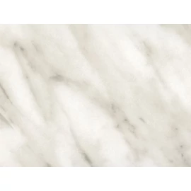 LAMINÁT TÁBLA K218 GM BLACK ANDROMEDA, 4120x1350x0,65mm