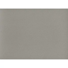 LAMINÁT TÁBLA F502 ST7 FINELY BRUSHED ALUMINIUM 2800x1310x0,8mm FINOMAN CSISZOLT ALUMÍNIUM