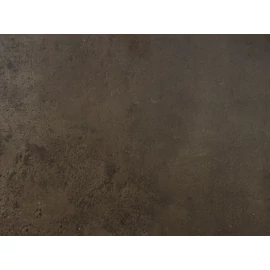 LAMINÁT TÁBLA F275 ST9 DARK CONCRETE 2800x1310x0,8mm SÖTÉT BETON