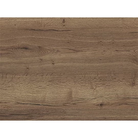 LAMINÁT TÁBLA H1181 ST37 TOBACCO HALIFAX OAK 2790x2060x0,8mm TÖLGY