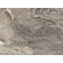 LAMINÁT TÁBLA F093 ST7 GREY CIPOLLINO MARBLE 2800x1310x0,8mm SZÜRKE CIPOLLINO MÁRVÁNY