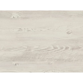 LAMINÁT TÁBLA H1401 ST22 CASCINA PINE 2800x1310x0,8mm CASCINA FENYŐ