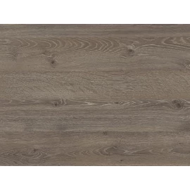 LAMINÁT TÁBLA H3133 ST12 TRUFFLE BROWN DAVOS OAK 2800x1310x0,8mm TRÜFFELBARNA DAVOS TÖLGY