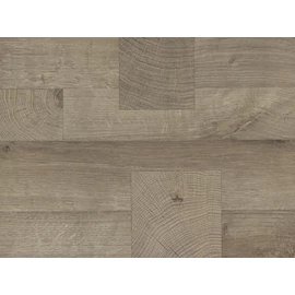 LAMINÁT TÁBLA H050 ST9  NATURAL WOODBLOCKS 2800x1310x0,8mm NATÚR WOODBLOCK