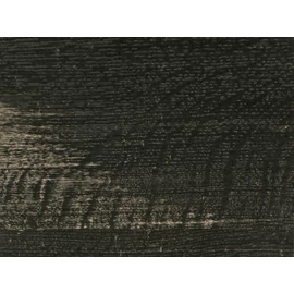 LAMINÁT TÁBLA H2031 ST10 BLACK HALFORD OAK 2800x1310x0,8mm FEKETE HALFORD TÖLGY