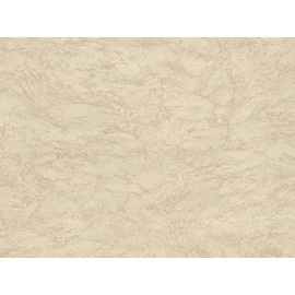 LAMINÁT TÁBLA F104 ST2 LATINA MARBLE 2800x1310x0,8mm LATINA MÁRVÁNY