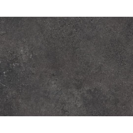 LAMINÁT TÁBLA F028 ST89 ANTHRACITE VERCELLI GRANITE 2800x1310x0,8mm ANTRACIT VERCELLI GRÁNIT