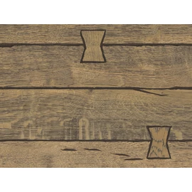 LAMINÁT TÁBLA H195 ST10 CASTLE OAK 2800x1310x0,8mm CASTLE TÖLGY