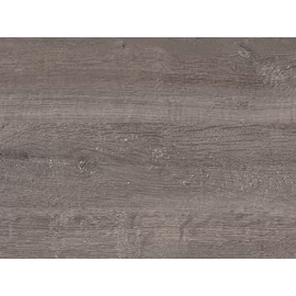 LAMINÁT TÁBLA H1313 ST10 GREY BROWN WHITERIVER OAK 2800x1310x0,8mm WHITERIVER SZÜRKÉSBARNA TÖLGY