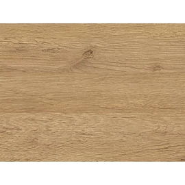 LAMINÁT TÁBLA H3330 ST36 NATURAL ANTHOR OAK 2800x1310x0,8mm NATÚR ANTHOR TÖLGY