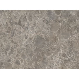 LAMINÁT TÁBLA F095 ST87 GREY SIENA MARBLE 2800x1310x0,8mm SZÜRKE SIENA MÁRVÁNY