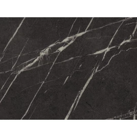 ASZTALLAP EGGER F206 ST9 BLACK PIETRA GRIGIA 4100x920x38mm