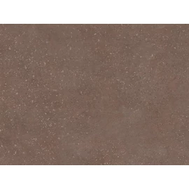 LAMINÁT TÁBLA F484 ST87 RUSTY SPARKLE GRAIN 2800x1310x0,8mm ROZSDA SPARKLE GRAIN