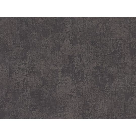 LAMINÁT TÁBLA F508 ST10 BLACK VINTAGE HESSIAN 2800x1310x0,8mm FEKETE VINTAGE HESSIAN