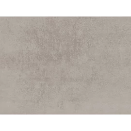 LAMINÁT TÁBLA F638 ST10 CHROMIX SILVER 2800x1310x0,8mm CHROMIX EZÜST