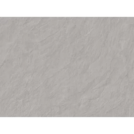 LAMINÁT TÁBLA F234 ST76 LIGHT GREY SCIVARO SLATE 2800x1310x0,6mm VILÁGOSSZÜRKE SCIVARO PALA