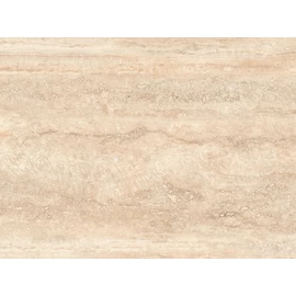 LAMINÁT TÁBLA F030 ST75 MARGALIDA TRAVERTIN 2800x1310x0,8mm MARGALIDA TRAVERTIN