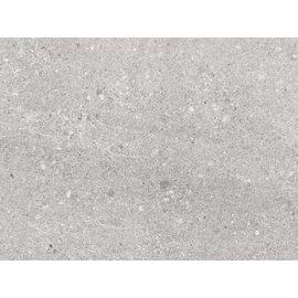 LAMINÁT TÁBLA F031 ST78 LIGHT GREY CASCIA GRANITE 2800x1310x0,8mm VILÁGOSSZÜRKE CASCIA GRÁNIT