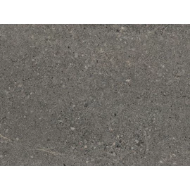 LAMINÁT TÁBLA F032 ST78 GREY CASCIA GRANITE 2800x1310x0,8mm SZÜRKE CASCIA GRÁNIT