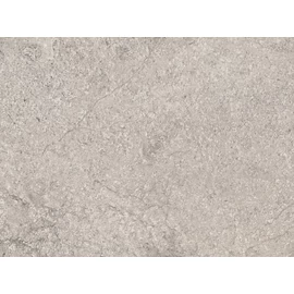 LAMINÁT TÁBLA F052 ST75 CALAIS TRAVERTINE 2800x1310x0,8mm CALAIS TRAVERTIN