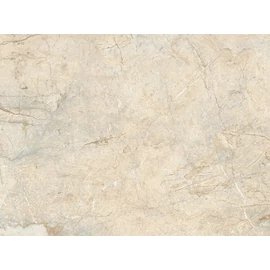 ASZTALLAP EGGER F108 ST9 SAN LUCA MARBLE 4100x920x38mm