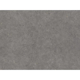 LAMINÁT TÁBLA F208 ST75 GREY PIETRA FANANO 2800x1310x0,8mm SZÜRKE PIETRA FANANO
