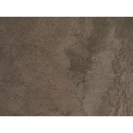 LAMINÁT TÁBLA F227 ST78 GREY TITANITE 2800x1310x0,8mm SZÜRKE TITANIT