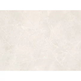 LAMINÁT TÁBLA F229 ST75 CREMONA MARBLE 2800x1310x0,8mm CREMONA MÁRVÁNY