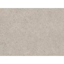 LAMINÁT TÁBLA F230 ST75 LIGHT GREY PIETRA FANANO 2800x1310x0,8mm VILÁGOSSZÜRKE PIETRA FANANO