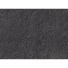 LAMINÁT TÁBLA F235 ST76 SCIVARO SLATE 2800x1310x0,8mm SCIVARO PALA