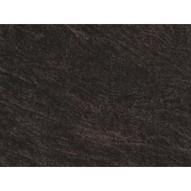 LAMINÁT TÁBLA F237 ST76 CUPRIA SLATE 2800x1310x0,8mm CUPRIA PALA