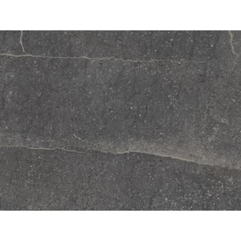 LAMINÁT TÁBLA F244 ST76 ANTHRACITE CANDELA MARBLE 2800x1310x0,8mm ANTRACIT CANDELA MÁRVÁNY