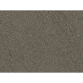 LAMINÁT TÁBLA F352 ST76 TERRA BASALTINO 2800x1310x0,8mm TERRA BASALTINO