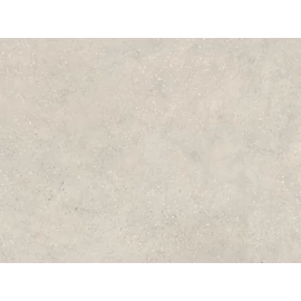 LAMINÁT TÁBLA F486 ST76 WHITE SPARKLE GRAIN 2800x1310x0,8mm FEHÉR SPARKLE GRAIN