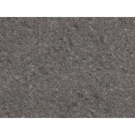 LAMINÁT TÁBLA F620 ST87 ANTHRACITE STEEL GREY 2800x1310x0,8mm ANTRACIT SZÜRKE ACÉL