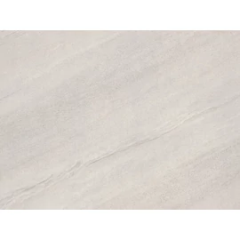 LAMINÁT TÁBLA F675 ST75 LIGHT GREY CALVIA STONE 2800x1310x0,8mm VILÁGOSSZÜRKE CALVIA KŐ