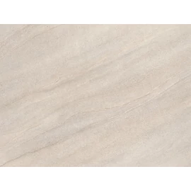 LAMINÁT TÁBLA F676 ST75 SAND GREY CALVIA STONE 2800x1310x0,8mm HOMOK SZÜRKE CALVIA KŐ