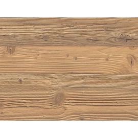 LAMINÁT TÁBLA H011 STG8 RUSTIC NEBRODI SPRUCE 2800x1310x0,8mm RUSZTIKUS NEBRODI LUCFENYŐ
