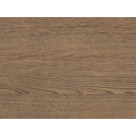 LAMINÁT TÁBLA H1303 ST12 BROWN BELMONT OAK 2800x1310x0,8mm BELMONT BARNA TÖLGY